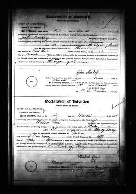 p. 10