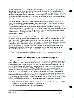p. 36