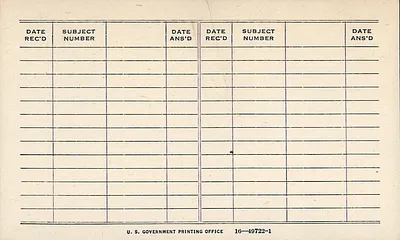 p. 40