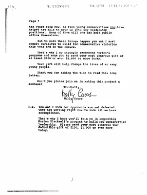 p. 25