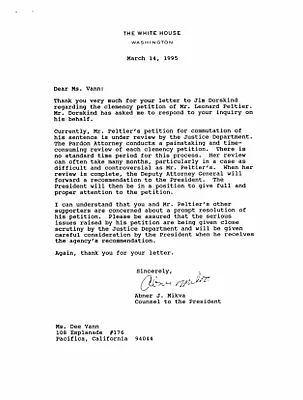 p. 44