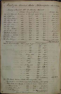 p. 16