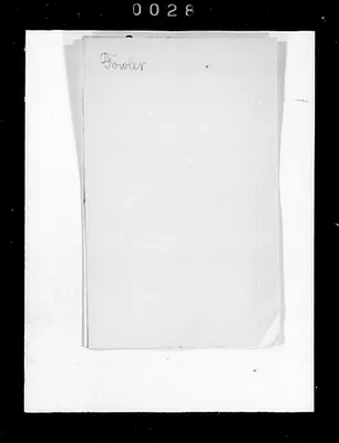 p. 38