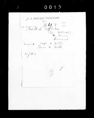 p. 24