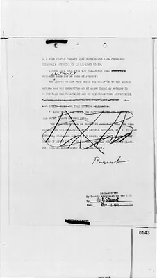 p. 19
