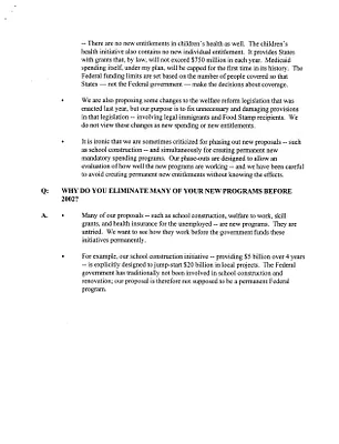 p. 17