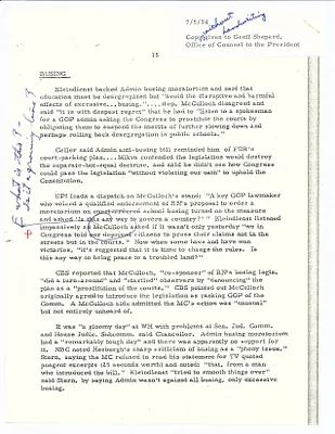 p. 41