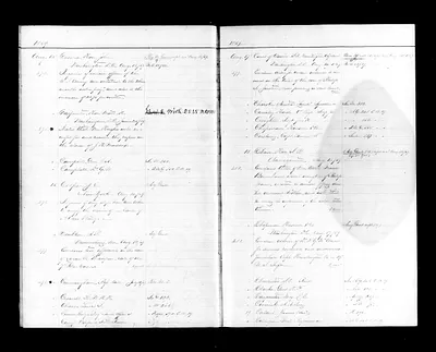 p. 51