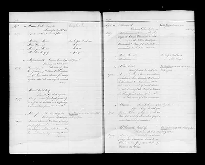 p. 24