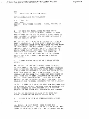 p. 6