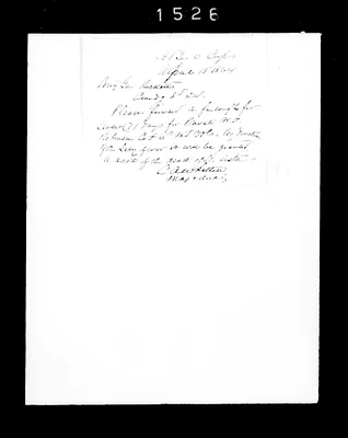 p. 36