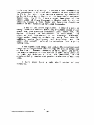 p. 33