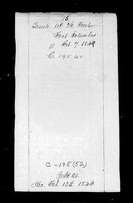p. 47