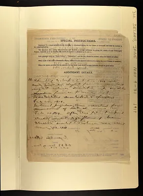 p. 15