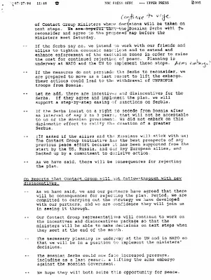 p. 4