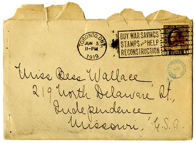 p. 7