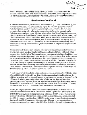 p. 18
