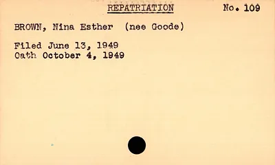 p. 24