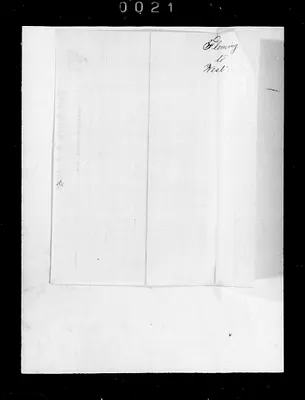p. 31