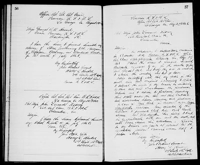 p. 25