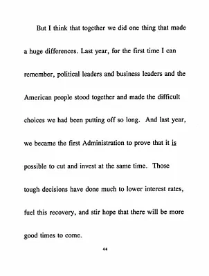p. 52