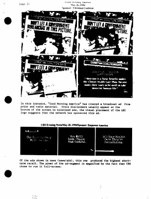 p. 35