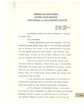 p. 60