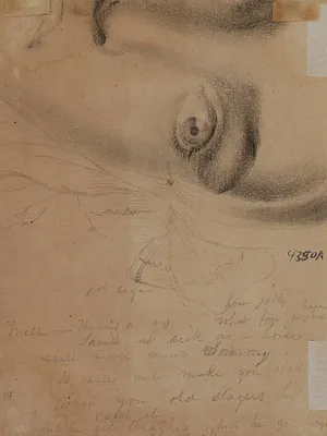 p. 3