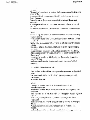 p. 9