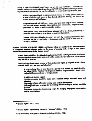 p. 51