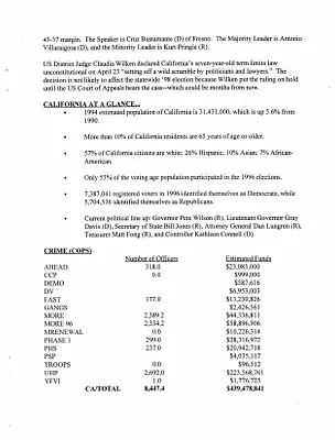 p. 34