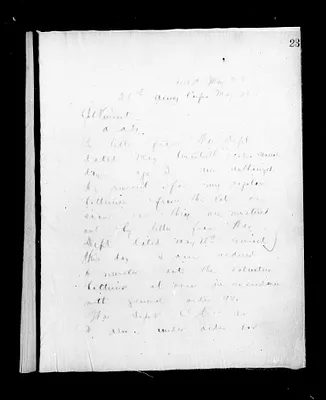 p. 58