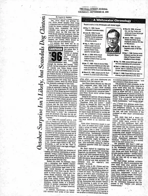 p. 60