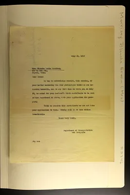 p. 40