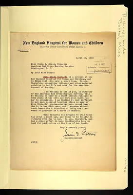 p. 17