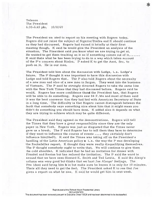 p. 50