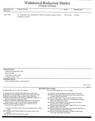 p. 44
