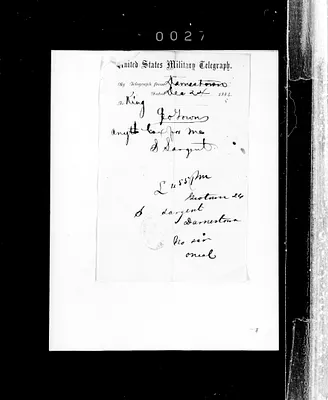 p. 37