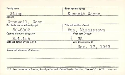 p. 20