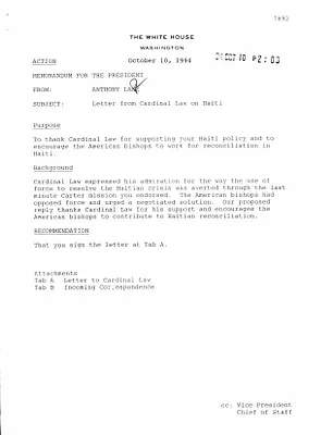 p. 45