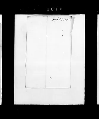 p. 27