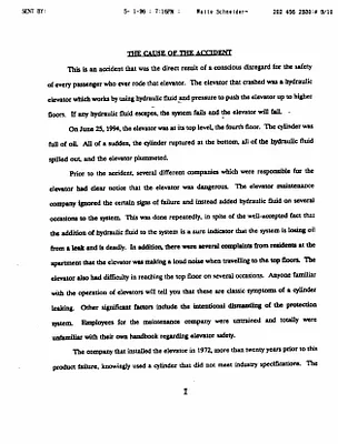p. 48