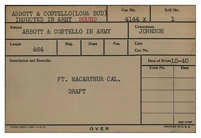 p. 35