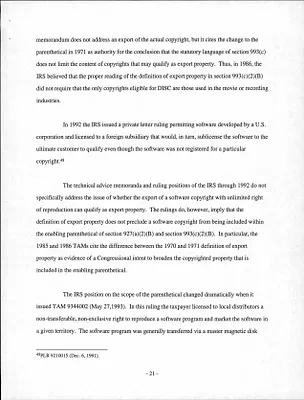 p. 31
