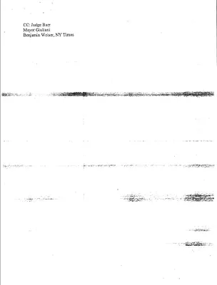 p. 24