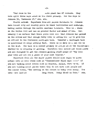 p. 8