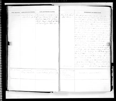 p. 29