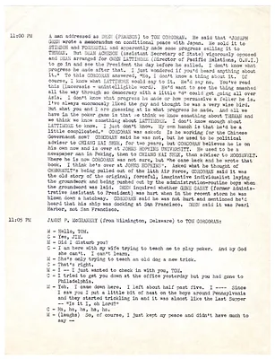 p. 5