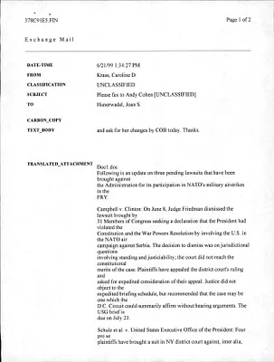 p. 16