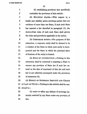 p. 46